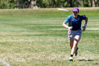 2026  USAU Masters Championships -