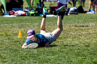2026  USAU Masters Championships -