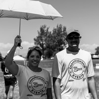 2026  USAU Masters Championships -