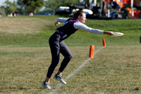 2026  USAU Masters Championships -