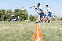 2026  USAU Masters Championships -