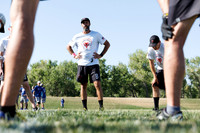 2026  USAU Masters Championships -