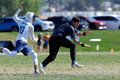 Monday Highlights - Masters Champs 2026