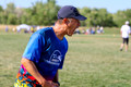 Monday Highlights - Masters Champs 2026