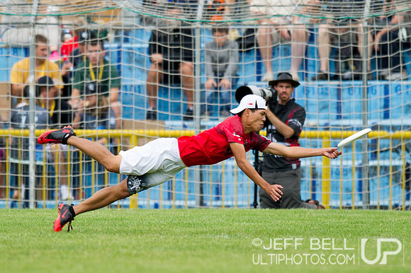 wucc2014_Croccali_Shiok_20140802_172649_JBP00758