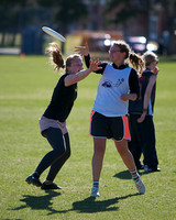 East Invite 2013 - Sunday