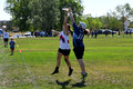 Sunday Placement Games