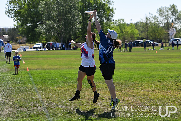 Sunday Action -- 2026 Masters Championships