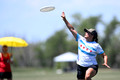 Women's Great Grand Masters