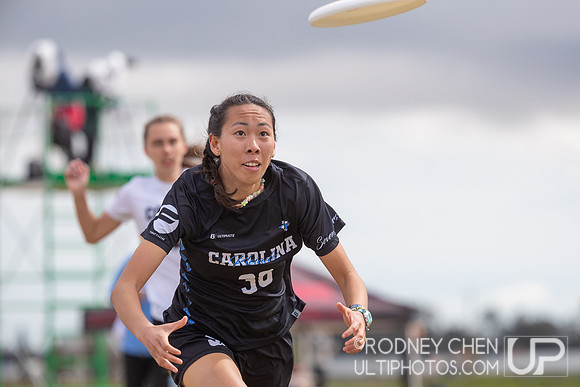 2023 Stanford Invite