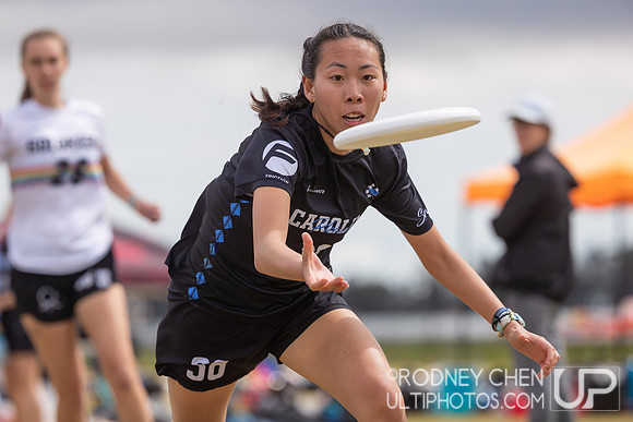 2023 Stanford Invite
