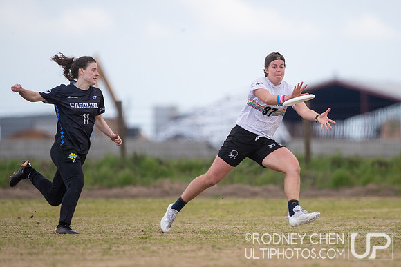 2023 Stanford Invite