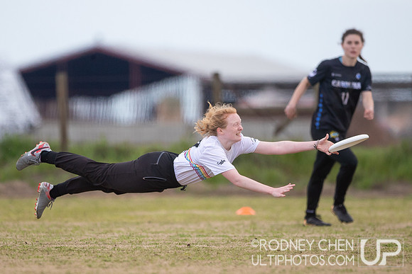 2023 Stanford Invite