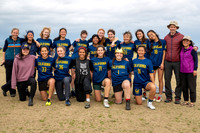 2023 Stanford Invite