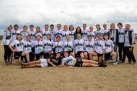 2023 Stanford Invite
