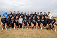 2023 Stanford Invite