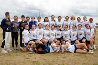2023 Stanford Invite