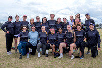 2023 Stanford Invite