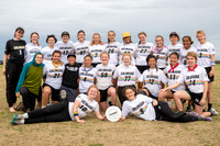 2023 Stanford Invite