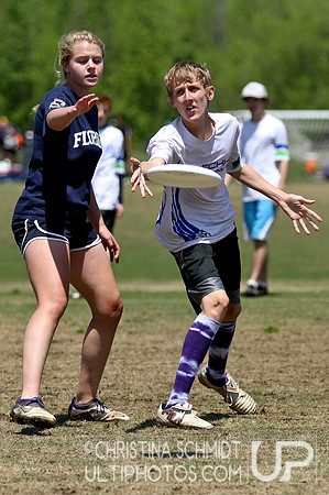 Saturday Preview - Juniors Terminus 2013