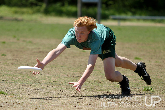 Saturday Preview - Juniors Terminus 2013