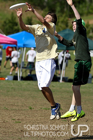 Saturday Preview - Juniors Terminus 2013