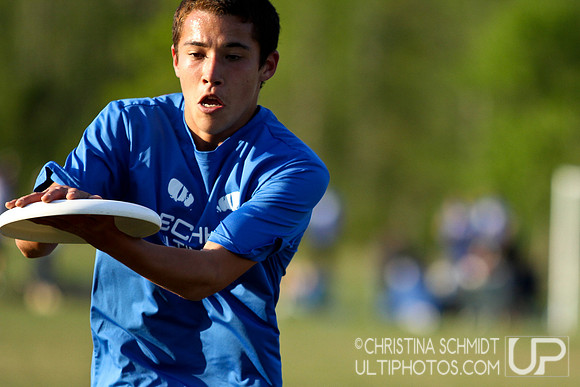 Saturday Preview - Juniors Terminus 2013