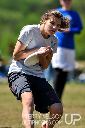 Saturday Previews Juniors Terminus 2013