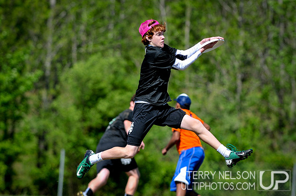 Saturday Previews Juniors Terminus 2013