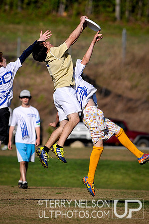 Saturday Previews Juniors Terminus 2013
