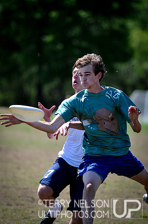 Saturday Previews Juniors Terminus 2013