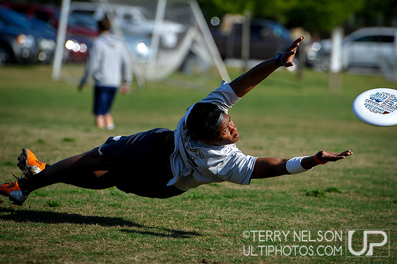 Saturday Previews Juniors Terminus 2013