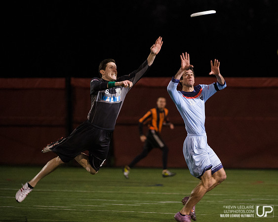 MLU DC Current game