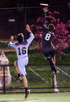 MLU DC Current game