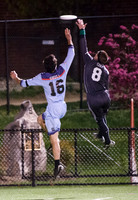 MLU DC Current game