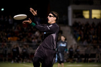 MLU DC Current game