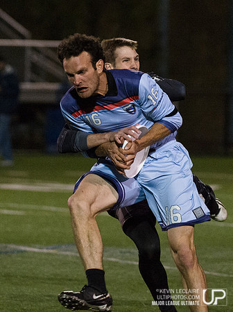 MLU DC Current game