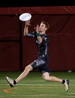 MLU DC Current game