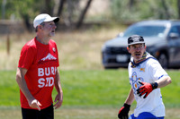 2026  USAU Masters Championships -