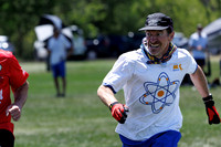 2026  USAU Masters Championships -