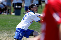 2026  USAU Masters Championships -