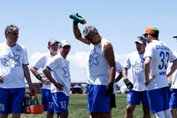 2026  USAU Masters Championships -