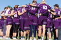 Semis