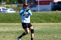 2026  USAU Masters Championships -