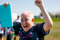 2026  USAU Masters Championships -