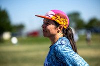 2026  USAU Masters Championships -