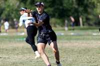 2026  USAU Masters Championships -
