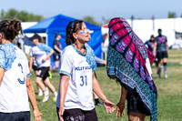 2026  USAU Masters Championships -