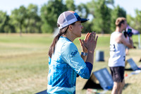 2026  USAU Masters Championships -