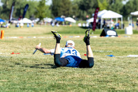 2026  USAU Masters Championships -